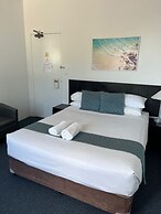 Greenwich Inn Sydney Hotel