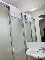 Greenwich Inn Sydney Hotel