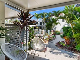 Noosa Place Resort