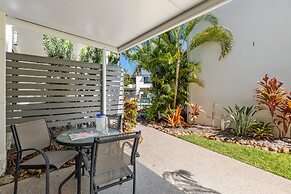 Noosa Place Resort