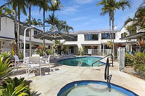 Noosa Place Resort