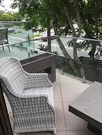 Noosa Place Resort