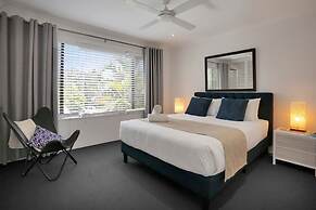 Noosa Place Resort