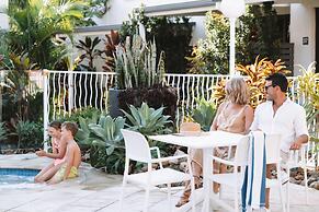 Noosa Place Resort