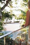 Noosa Place Resort