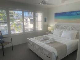 Noosa Place Resort