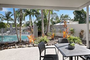 Noosa Place Resort