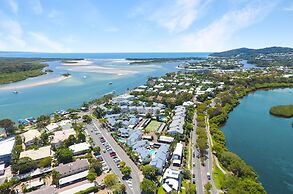 Noosa Place Resort