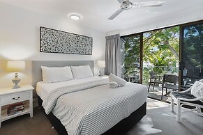 Noosa Place Resort