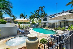 Noosa Place Resort