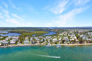 Noosa Place Resort