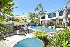Noosa Place Resort