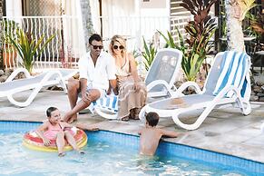 Noosa Place Resort
