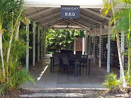 Noosa Place Resort