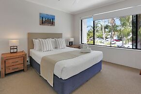 Noosa Place Resort