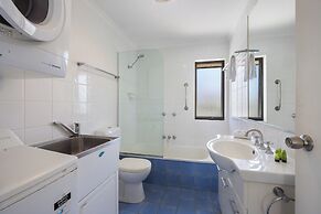 Wolngarin Holiday Resort