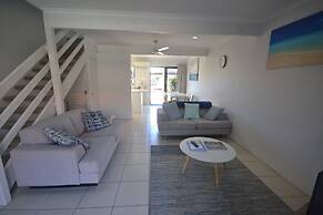 Wolngarin Holiday Resort