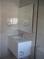 Nautilus Noosa Holiday Resort