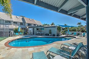 Nautilus Noosa Holiday Resort