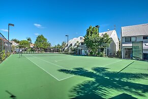 Nautilus Noosa Holiday Resort