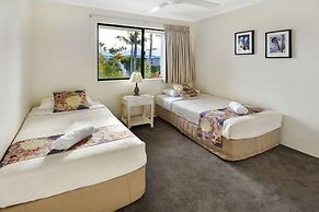 Nautilus Noosa Holiday Resort