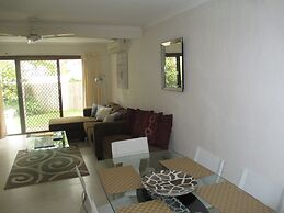 Nautilus Noosa Holiday Resort