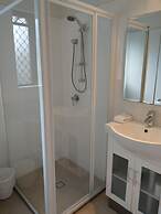 Nautilus Noosa Holiday Resort