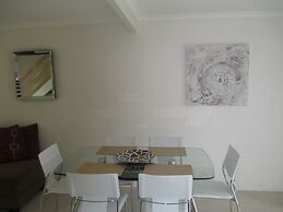 Nautilus Noosa Holiday Resort