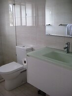 Nautilus Noosa Holiday Resort