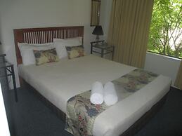 Nautilus Noosa Holiday Resort