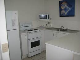 Nautilus Noosa Holiday Resort