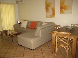 Nautilus Noosa Holiday Resort