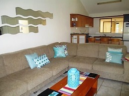 Nautilus Noosa Holiday Resort