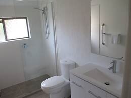 Nautilus Noosa Holiday Resort