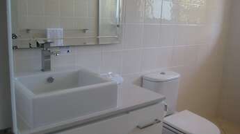 Nautilus Noosa Holiday Resort