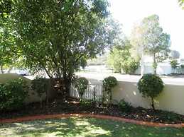 Nautilus Noosa Holiday Resort