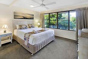 Nautilus Noosa Holiday Resort