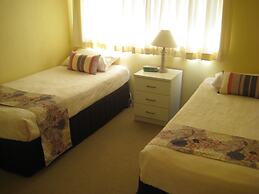 Nautilus Noosa Holiday Resort