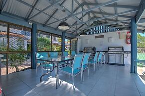 Nautilus Noosa Holiday Resort