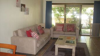 Nautilus Noosa Holiday Resort