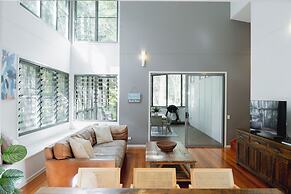 Senses Noosa North Shore