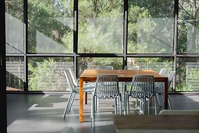 Senses Noosa North Shore