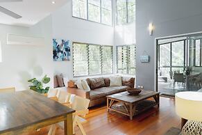 Senses Noosa North Shore