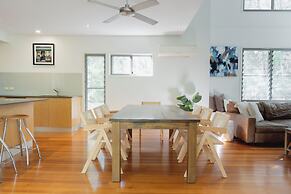 Senses Noosa North Shore