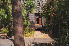 Senses Noosa North Shore