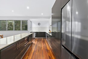 Senses Noosa North Shore