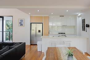 Senses Noosa North Shore