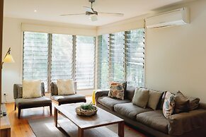 Senses Noosa North Shore