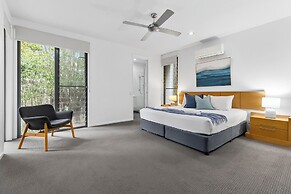 Senses Noosa North Shore