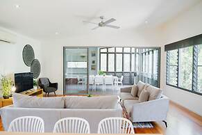 Senses Noosa North Shore